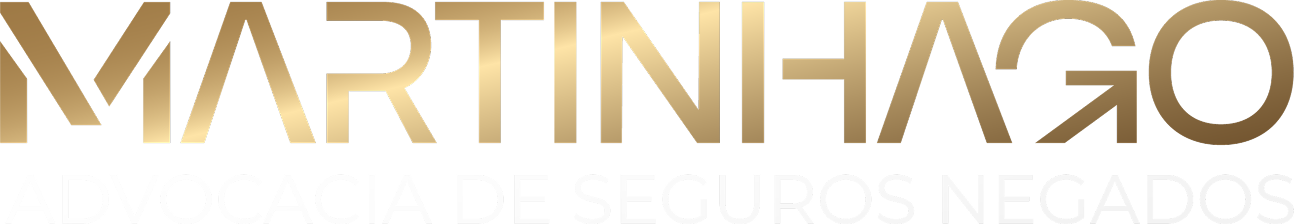 Advocacia Especialista em Negativa de Seguro | Martinhago Advocacia - Não aceite a negativa do seu seguro. Somos advogados especialistas em ações contra seguradoras. Atuação nacional. Reverta sua negativa e receba sua indenização.
